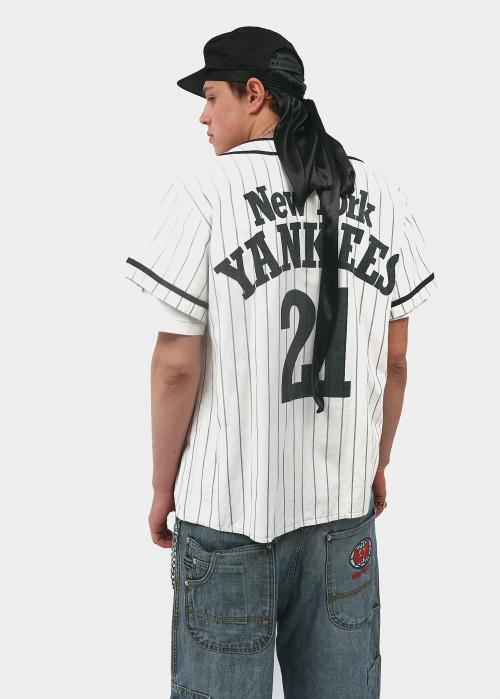 90s Street Rap Icon - фото 4