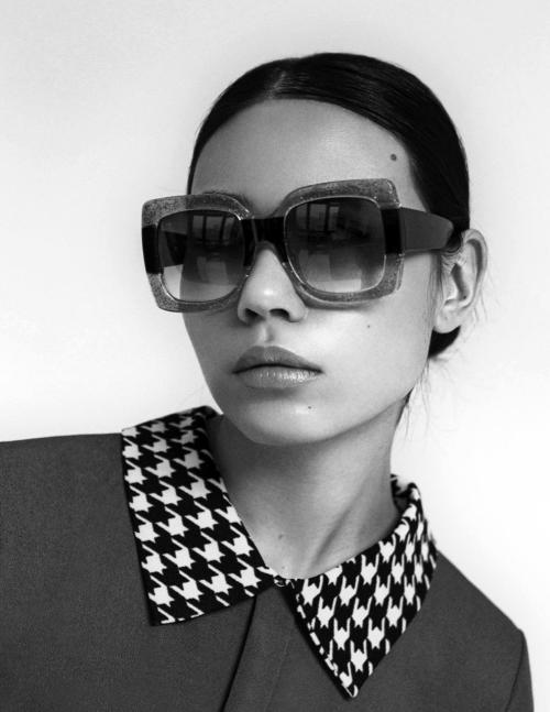 Avant-Garde Mod Fusion - фото 1