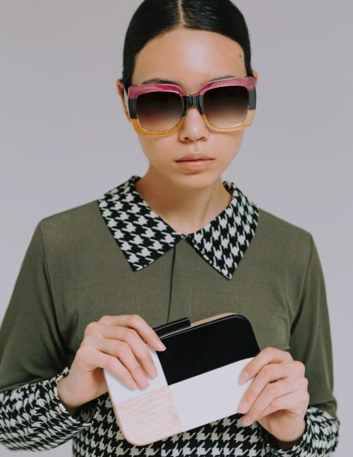 Avant-Garde Mod Fusion - фото 3