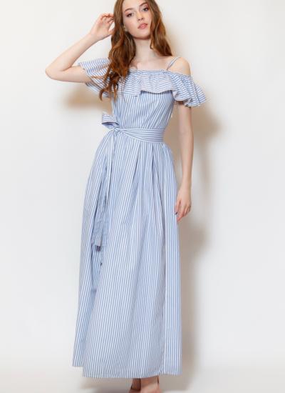 Azure Breeze Cotton Serenity Azure Breeze Cotton Serenity - фото 2