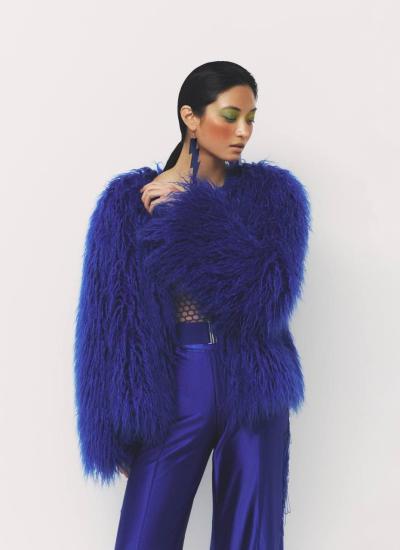 Celestial Lavender Dream Celestial Lavender Dream - фото 1