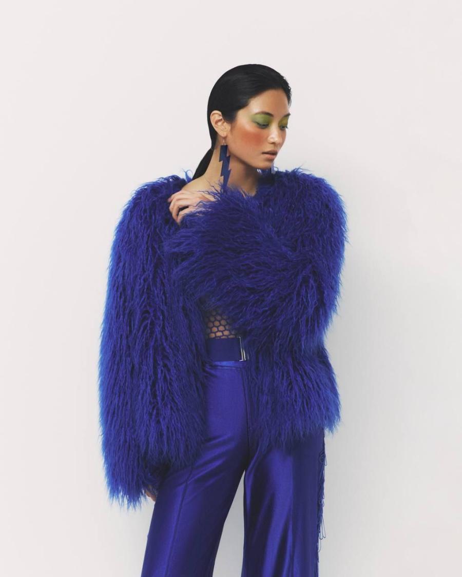 Celestial Lavender Dream - фото 1