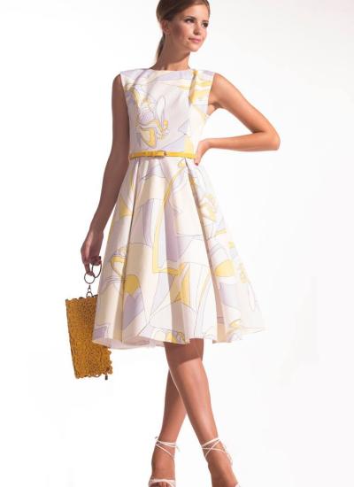 Citrus Pastel Gardenia Citrus Pastel Gardenia - фото 1