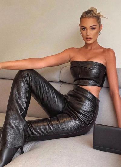 Crocodile Rock Minimalist Crocodile Rock Minimalist - фото 4