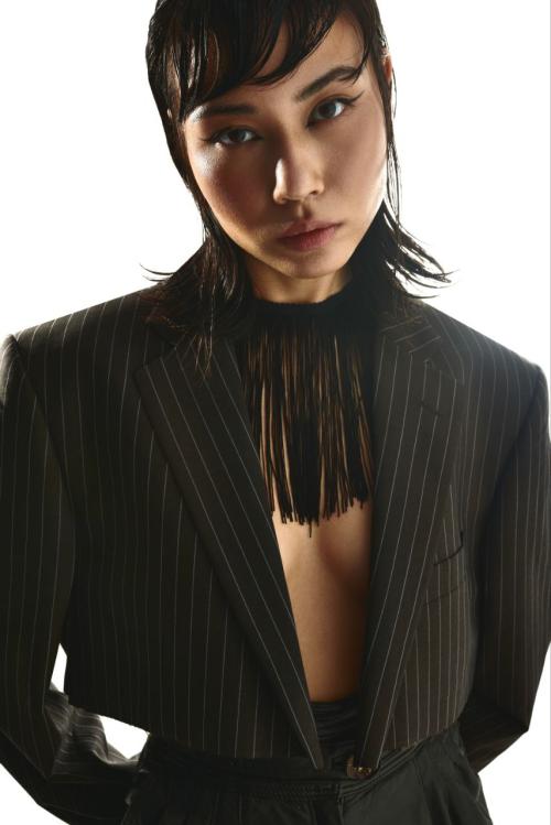 Dark Edge Tailoring - фото 1