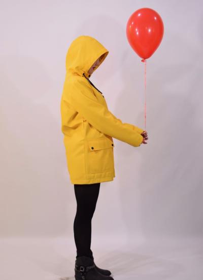 Derry’s Lost Soul Derry’s Lost Soul - фото 2