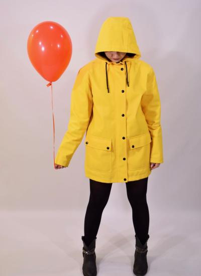 Derry’s Lost Soul Derry’s Lost Soul - фото 3