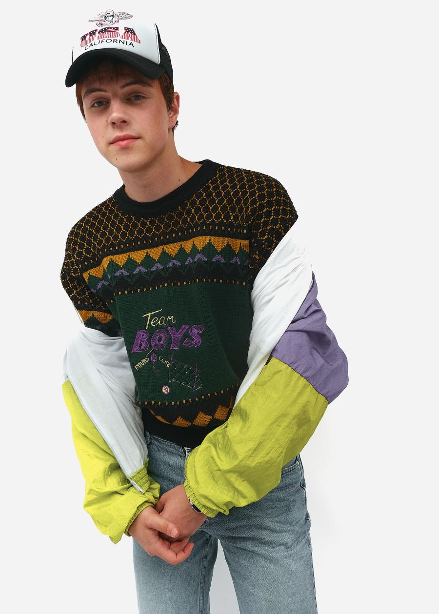 District Casual Authority - фото 3