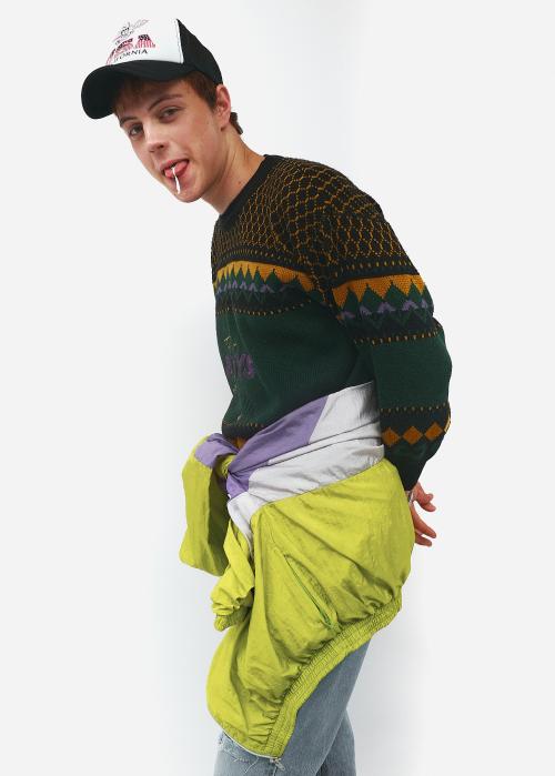 District Casual Authority - фото 4