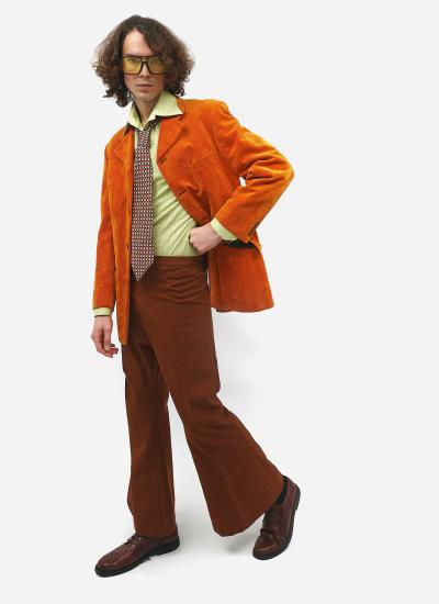 Disco Aesthetic Disco Aesthetic - фото 2