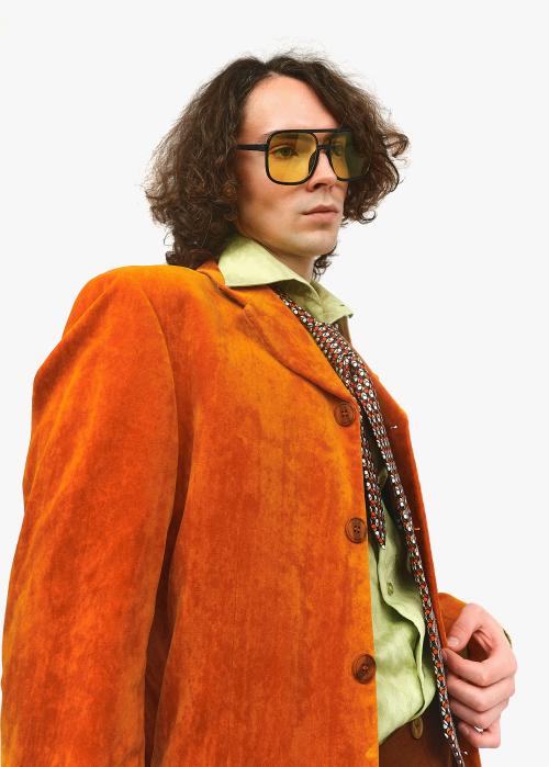 Disco Aesthetic - фото 5