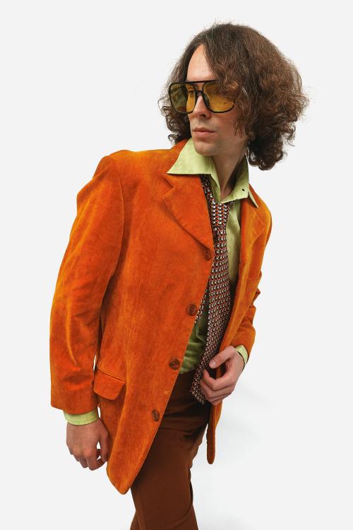 Disco Aesthetic - фото 6