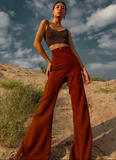 Earthy Desert Muse Earthy Desert Muse - фото 1