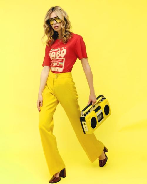 Electric Eighties Energy - фото 3