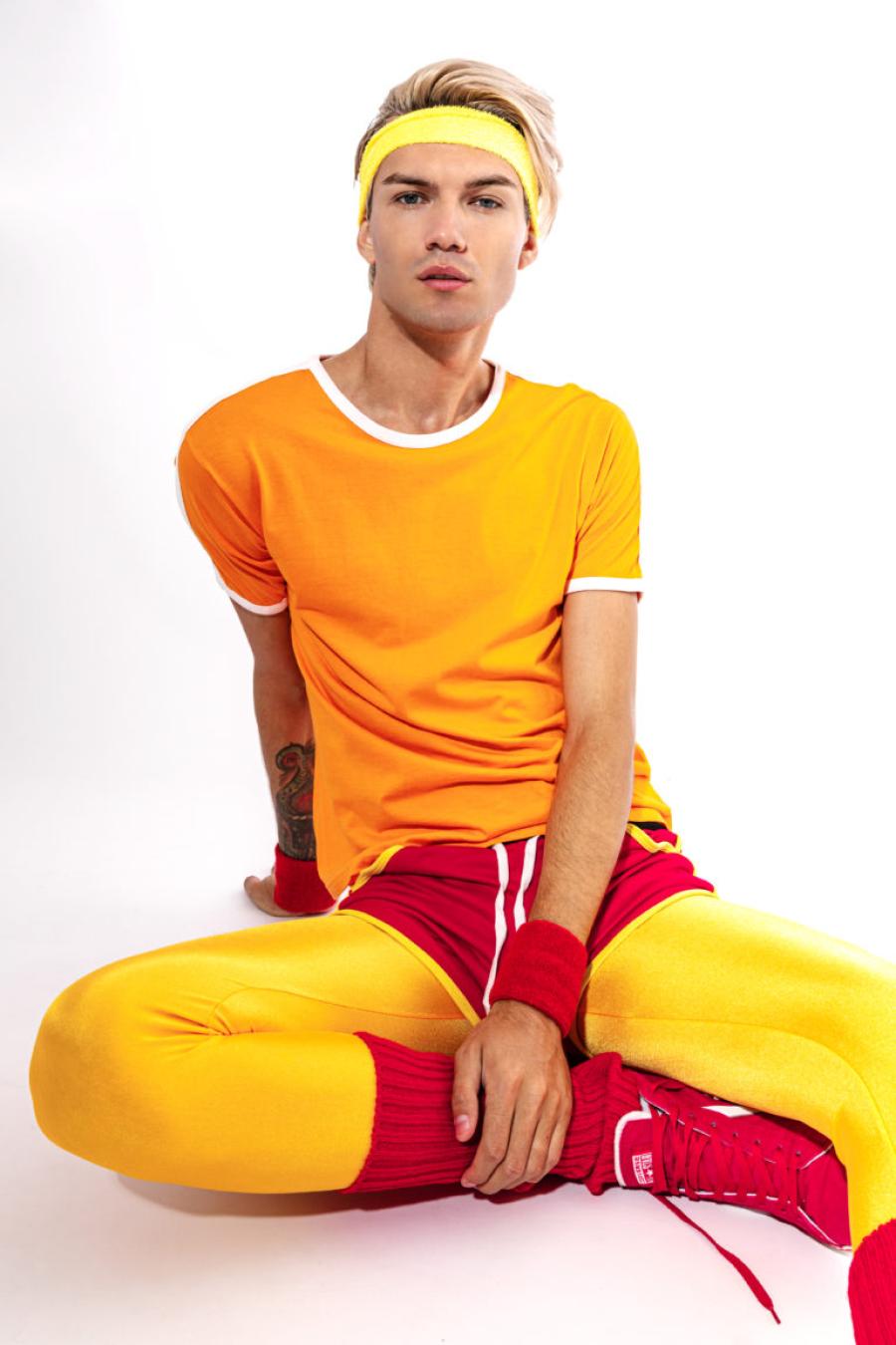 Electric Neon Pulse - фото 1