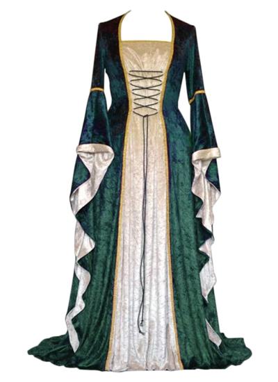 Emerald Enchantress Emerald Enchantress - фото 1