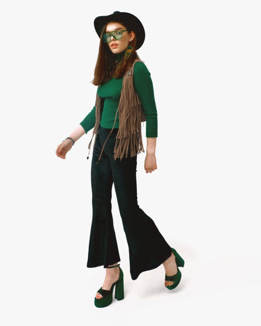 Emerald Forest Groove - фото 3