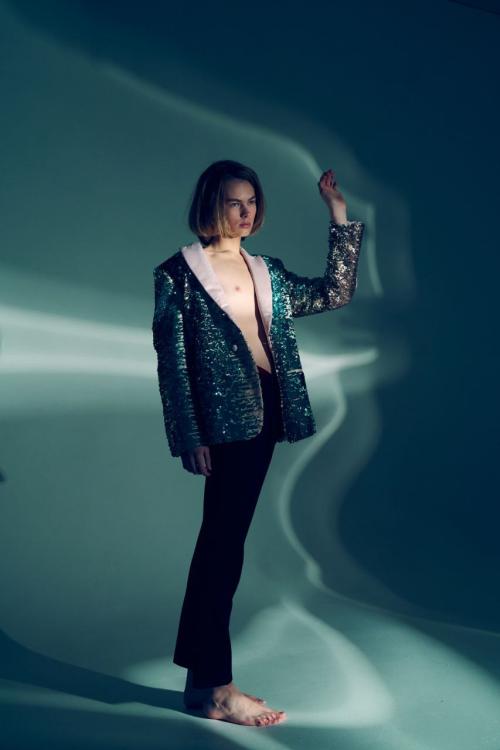 Emerald Glitz Glamour - фото 1