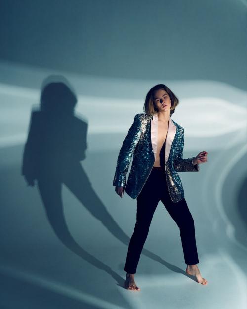 Emerald Glitz Glamour - фото 6