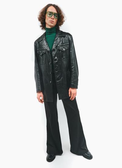 Emerald Night Rider Emerald Night Rider - фото 1