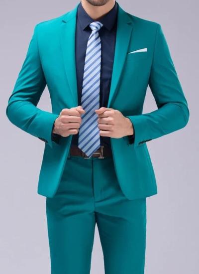 Emerald Peak Perfection Emerald Peak Perfection - фото 2