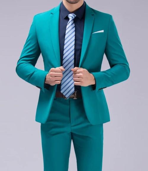 Emerald Peak Perfection - фото 2