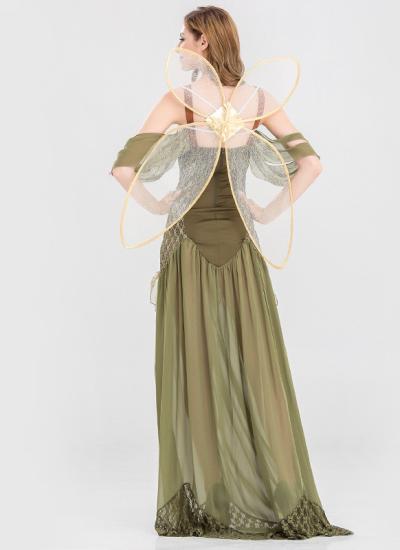 Forest Nymph Forest Nymph - фото 1