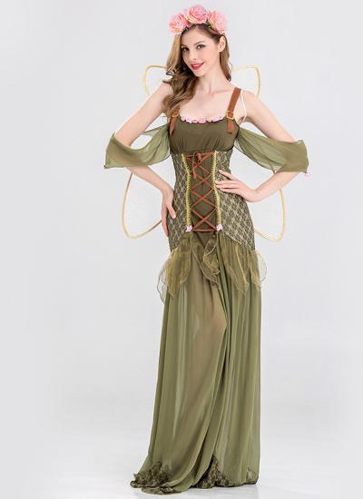 Forest Nymph Forest Nymph - фото 2