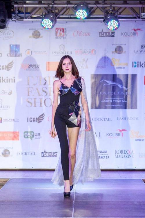 Galactic Mirror Prism - фото 6