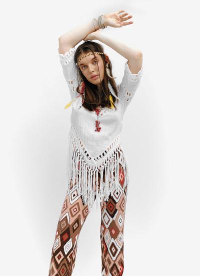 Geometric Ethereal Dream Geometric Ethereal Dream - фото 2