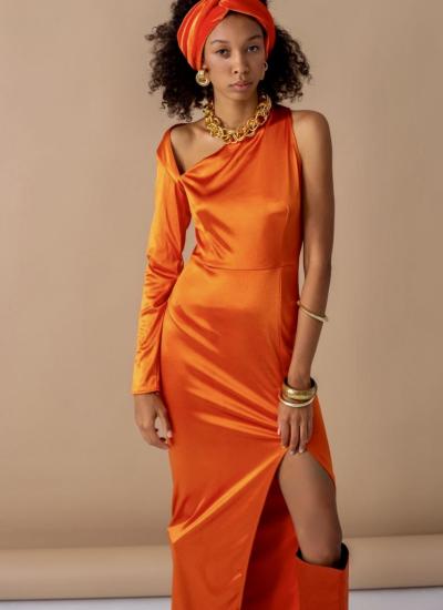 Golden Hour Goddess Golden Hour Goddess - фото 1