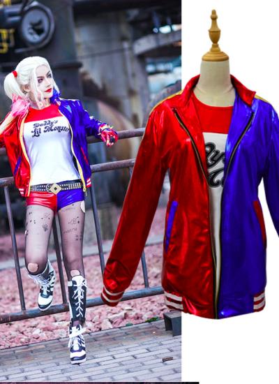 Gotham’s Maiden of Mischief Gotham’s Maiden of Mischief - фото 1