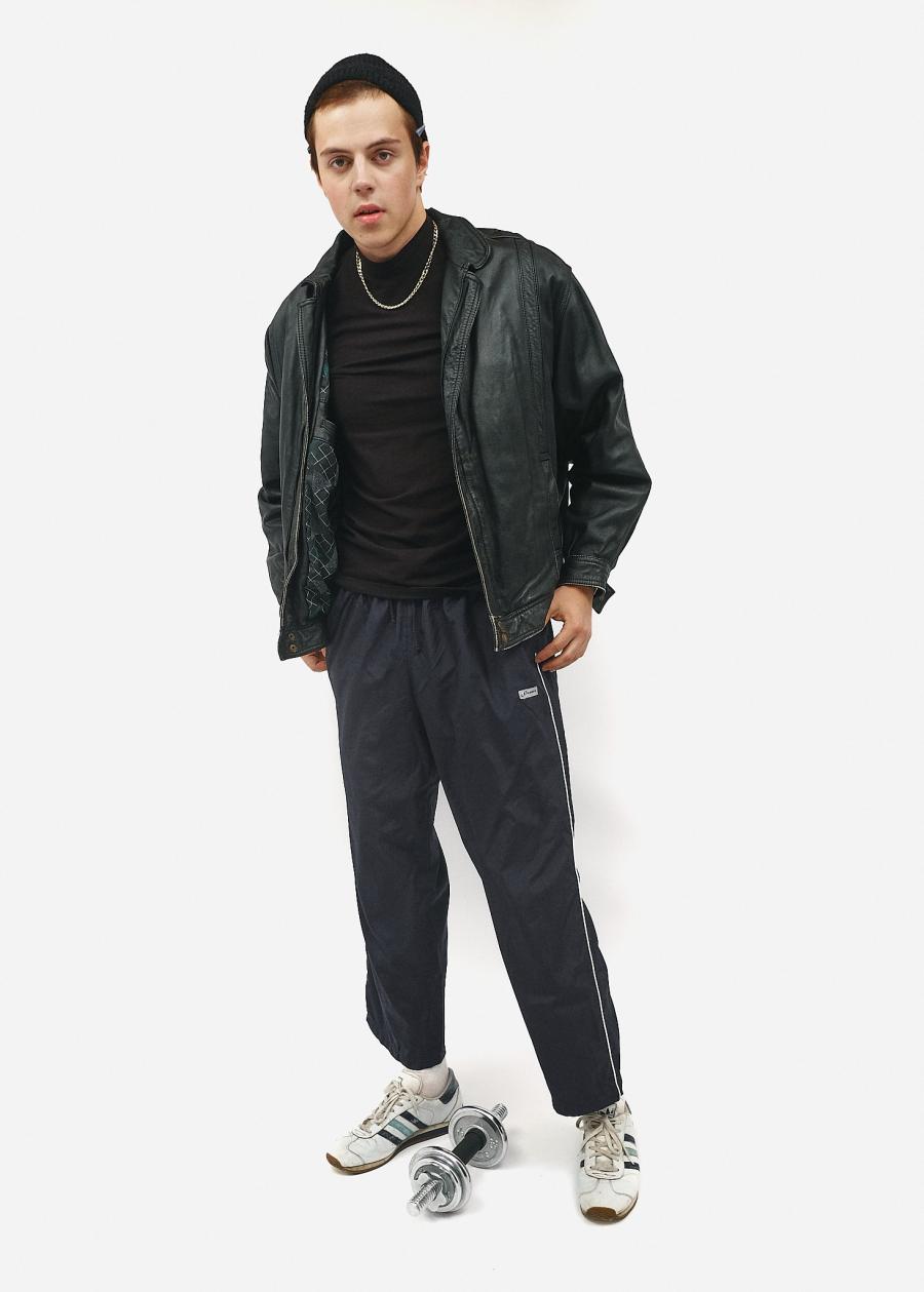 Gulyay-Pole Gopnik Core - фото 1