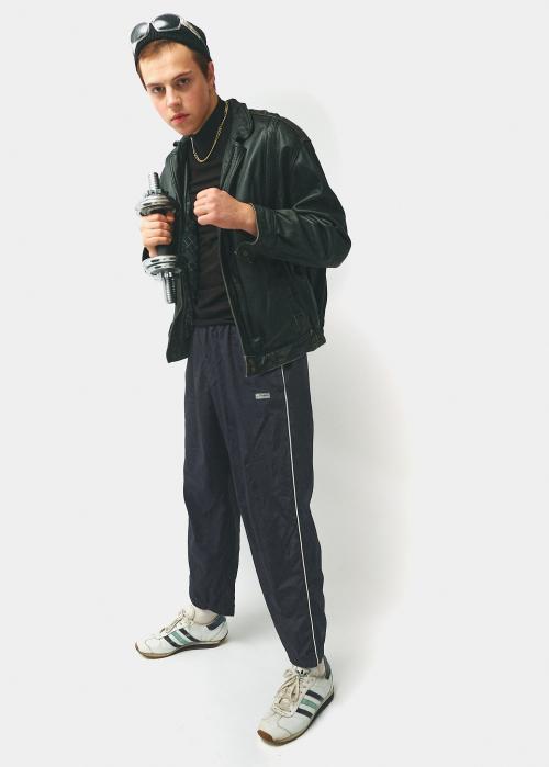 Gulyay-Pole Gopnik Core - фото 2