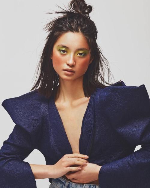 Indigo Origami Sculptor - фото 1