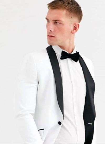 Ivory Peak Elegance Ivory Peak Elegance - фото 1