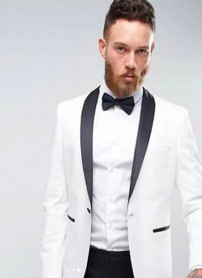 Ivory Peak Elegance Ivory Peak Elegance - фото 2