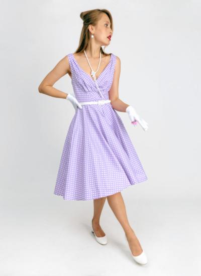 Lavender Pearl Serenity Lavender Pearl Serenity - фото 2