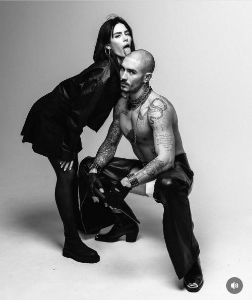 Leather Outlaw - фото 4