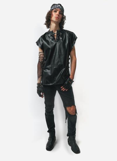 Leather Shadow Vanguard Leather Shadow Vanguard - фото 1