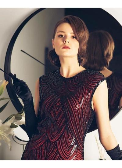 Midnight Jazz Diva «Midnight Jazz Diva» - фото 3