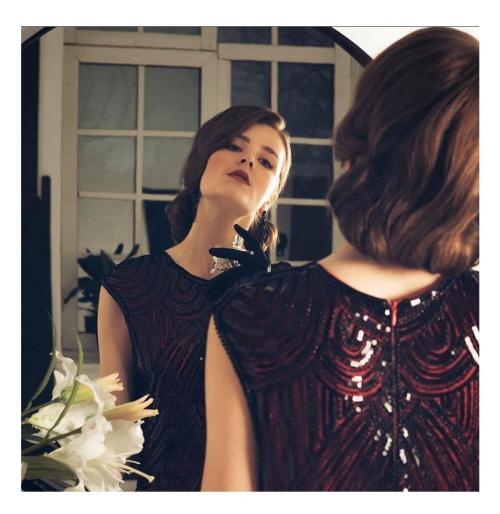 «Midnight Jazz Diva» - фото 4