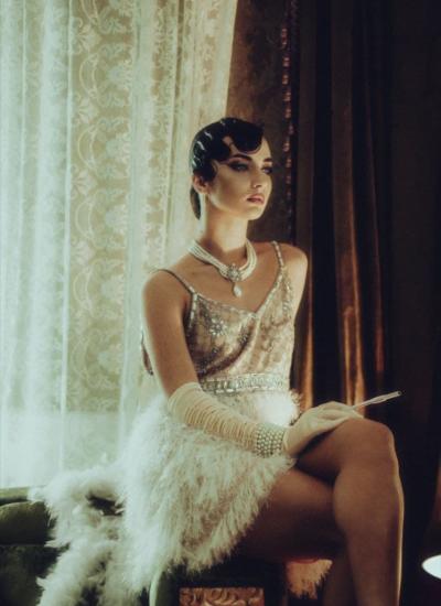 Midnight Jazz Noir Midnight Jazz Noir - фото 1