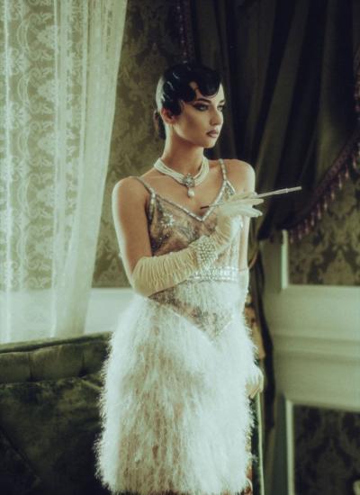 Midnight Jazz Noir Midnight Jazz Noir - фото 2