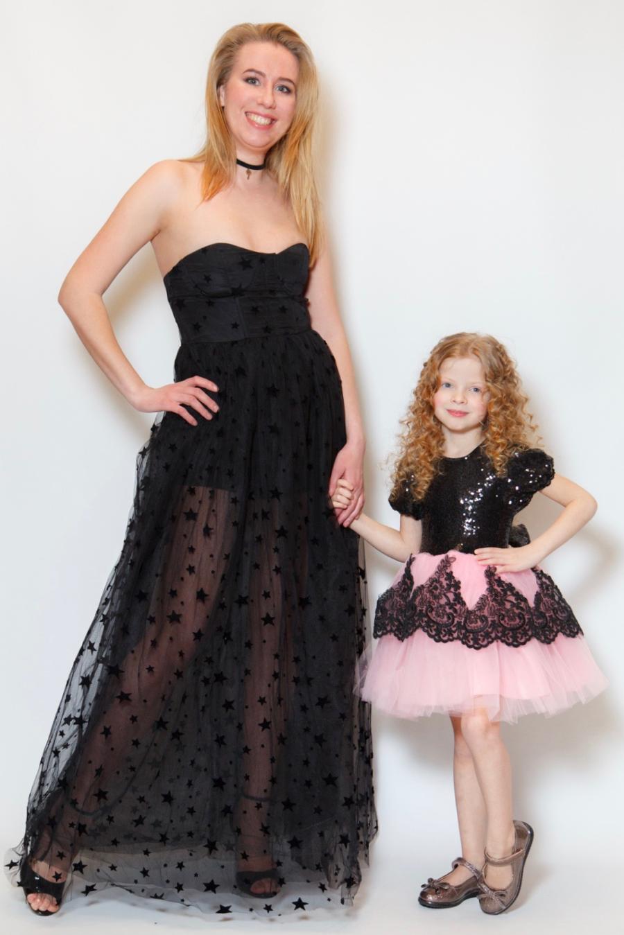 Midnight Starry Sky - фото 1