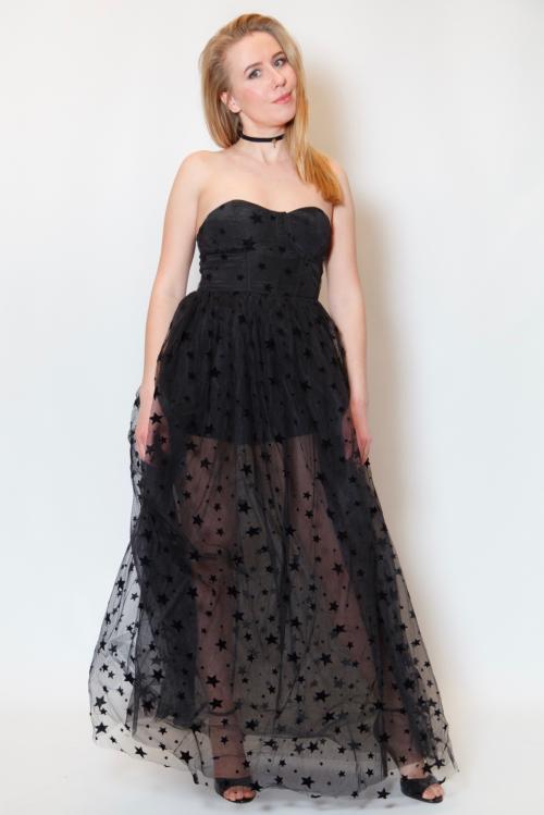 Midnight Starry Sky - фото 2