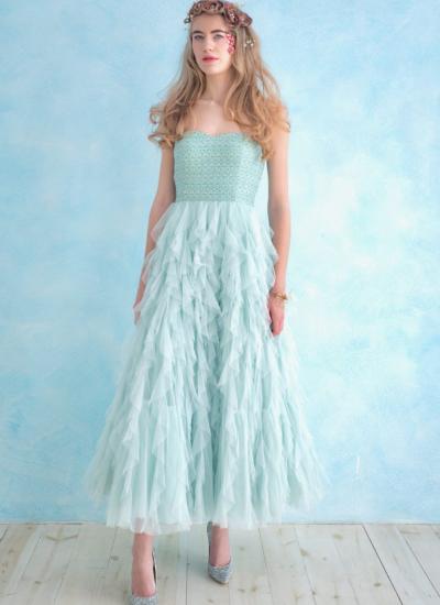 Mint Ether Fairy Mint Ether Fairy - фото 1