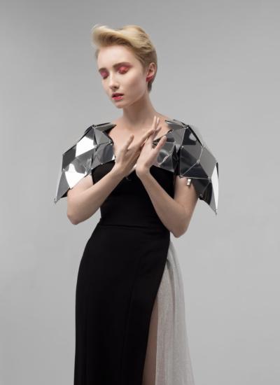 Mirror Shard Aristocrat Mirror Shard Aristocrat - фото 2