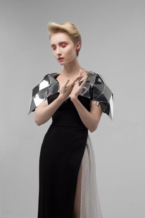 Mirror Shard Aristocrat - фото 2