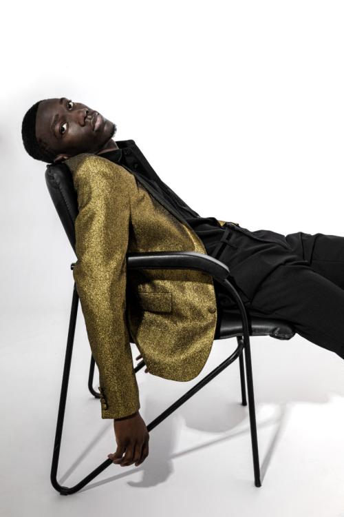 Neo-Jazz Age - фото 2